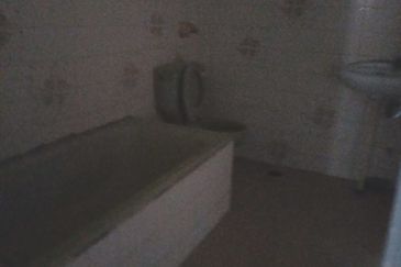 Desa Rasah SemiD Cornerlot 3B2BR For SALE