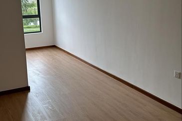 Hijayu 2 Sendayan 2Storey Terrace 4B4BR For RENT