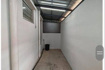 Tiara Sendayan 2Storey Terrace 4B3BR For RENT