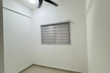 Prima Seremban Sentral Apartment 3B2BR For RENT