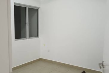 Embun @ Bandar Ainsdale