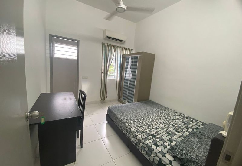 Seremban 2 Heights Sophia Gated Guarded Ijm Developer below market 