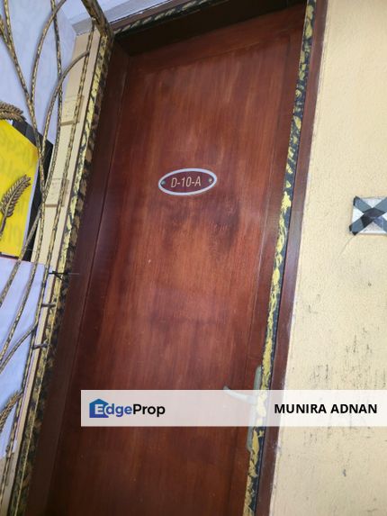 Freehold Duplex Townhouse Cyberjaya – Pay Less for More Space!, Selangor, Cyberjaya