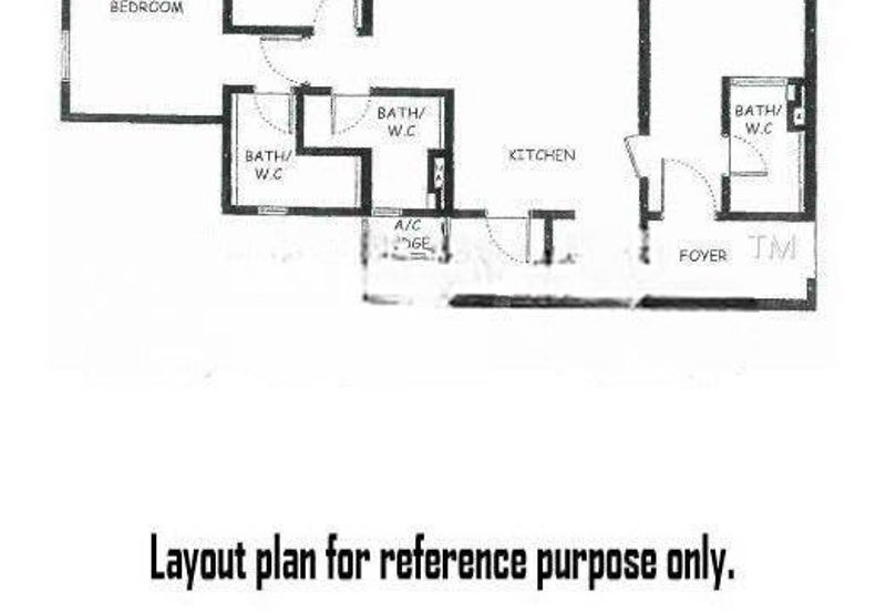 Emerald Hill, Taman Bukit Indah