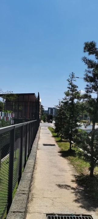 BELOW MARKET VALUE! Residensi Mutiara, Kajang | Auction RM226.8K (discount 19%), Selangor, Kajang