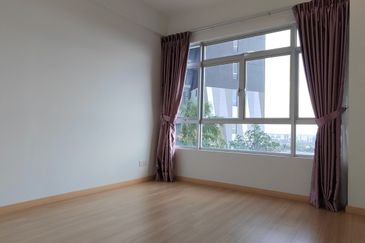 Midas Perling Apartment