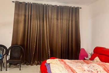 Taman Bandar Cemerlang