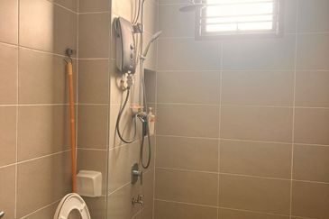 Taman Bandar Cemerlang