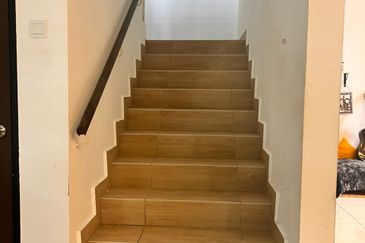 Taman Bandar Cemerlang