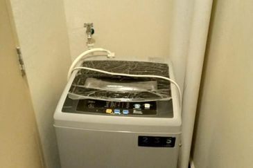 The Arc At Austin Hill