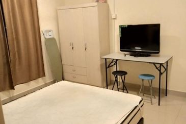 The Arc At Austin Hill