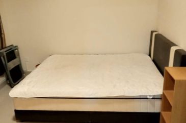 The Arc At Austin Hill