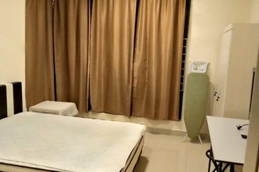 The Arc At Austin Hill