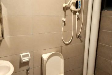 The Arc At Austin Hill