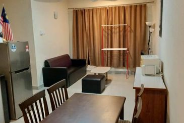 The Arc At Austin Hill