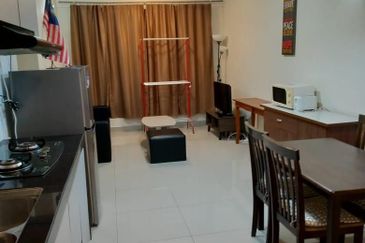 The Arc At Austin Hill