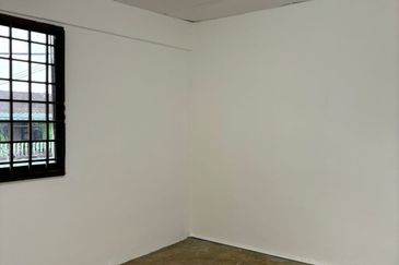 Bandar Baru Permas Jaya