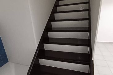 Bandar Baru Permas Jaya