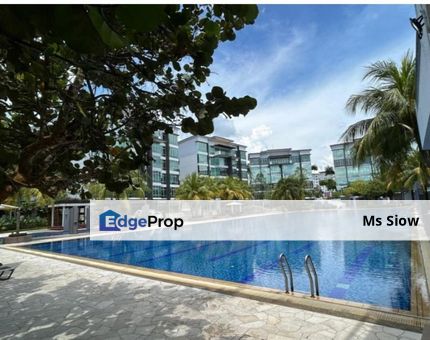 "Home Sweet Home / Rumah yang Manis / 温馨的家", Johor, Skudai