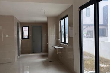 D island SemiD Disland 