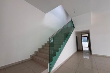 D island SemiD Disland 