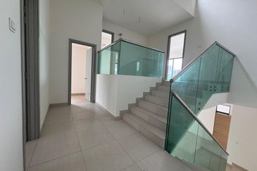 D island SemiD Disland 