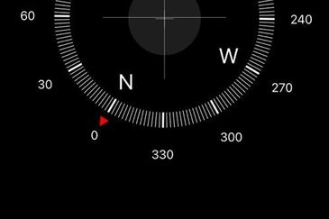 Ambrosia @ Kinrara Residence