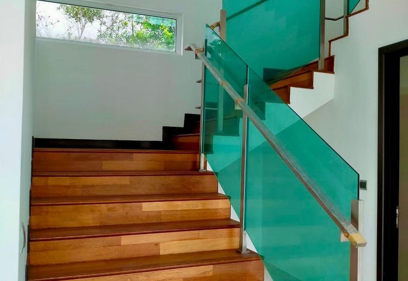 Ambrosia @ Kinrara Residence