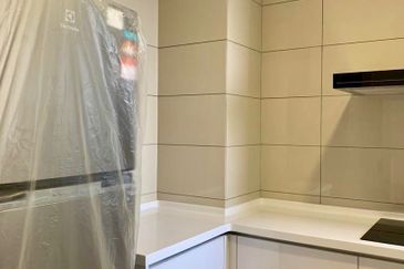 The Park Sky Residence