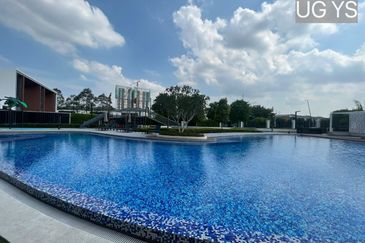 Dremien @ Eco Ardence