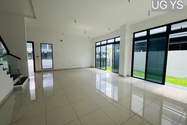 Dremien @ Eco Ardence