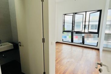 Dremien @ Eco Ardence