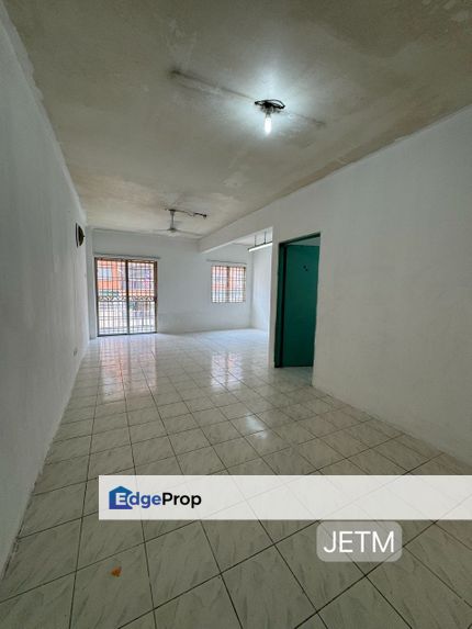 Kampung Jawa, Selangor, Klang