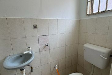 Golden Villa Apartment