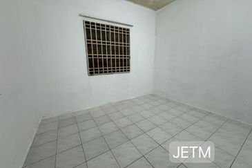 Golden Villa Apartment