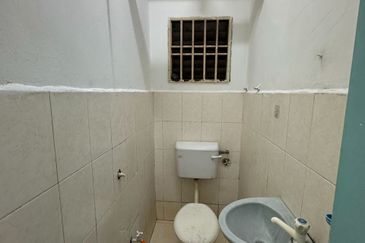 Golden Villa Apartment