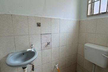 Golden Villa Apartment