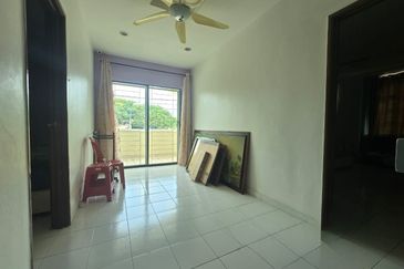 Lorong Batu Nilam 20F