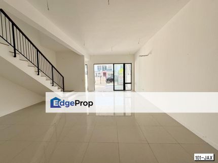 Bandar Bukit Raja, Selangor, Klang