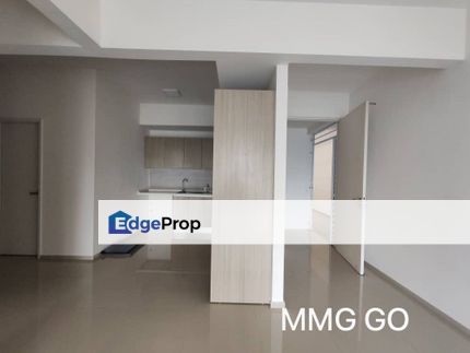 Gravit 8, Selangor, Klang