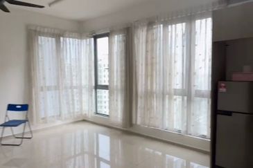 Nordica Residences @ Gravit8