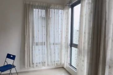 Nordica Residences @ Gravit8