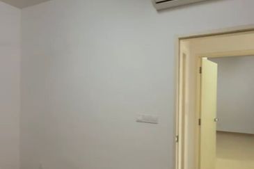 Nordica Residences @ Gravit8