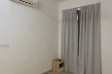 Nordica Residences @ Gravit8