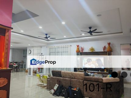 Bandar Bestari , Selangor, Klang