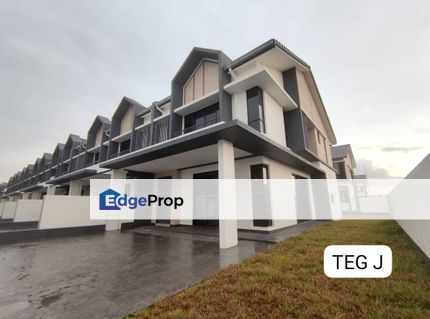 Bandar Bukit Raja, Selangor, Bandar Bukit Raja