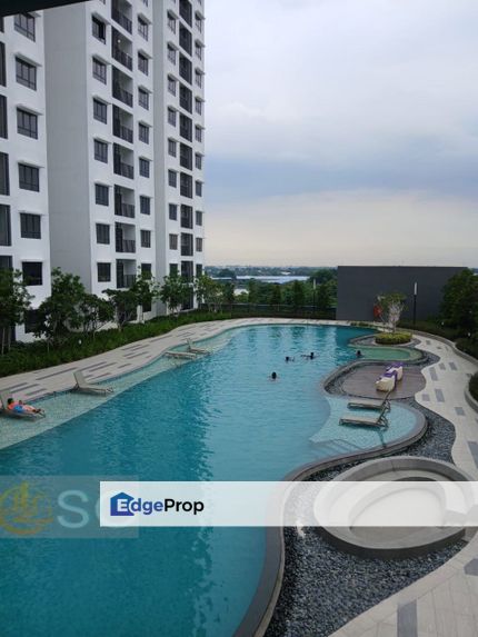 Klang town , Selangor, Klang