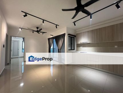 Klang Town , Selangor, Klang