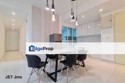 Bandar Bukit Tinggi 2, Selangor, Klang