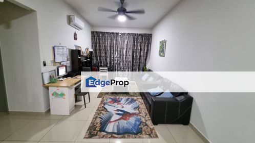 Bandar Bestari , Selangor, Klang